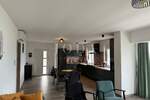 Kuca, Senj, Lukovo, prodaja, 375000 €, 204 m2