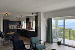 Kuca, Senj, Lukovo, prodaja, 375000 €, 204 m2