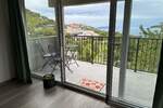 Kuca, Senj, Lukovo, prodaja, 375000 €, 204 m2