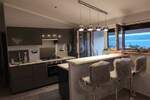 Dvosoban stan, Novi Vinodolski, prodaja, 216000 €, 66 m2