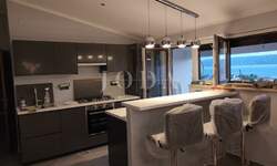 Dvosoban stan, Novi Vinodolski, prodaja, 216000 €, 66 m2
