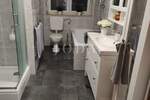Dvosoban stan, Novi Vinodolski, prodaja, 216000 €, 66 m2