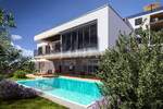 Kuca, Primošten, prodaja, 2200000 €, 369 m2