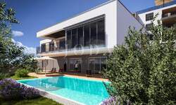 Kuca, Primošten, prodaja, 2200000 €, 369 m2