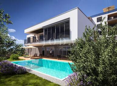 Kuca, Primošten, prodaja, 2200000 €, 369 m2