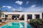 Kuca, Primošten, prodaja, 2200000 €, 369 m2