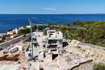 Kuca, Primošten, prodaja, 2200000 €, 369 m2