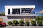 Kuca, Primošten, prodaja, 2000000 €, 392 m2