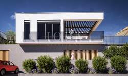 Kuca, Primošten, prodaja, 2000000 €, 392 m2