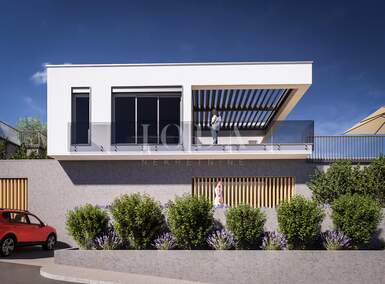 Kuca, Primošten, prodaja, 2000000 €, 392 m2