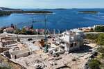 Trosoban stan, Primošten, prodaja, 798420 €, 141 m2