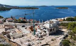 Trosoban stan, Primošten, prodaja, 798420 €, 141 m2