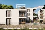 Trosoban stan, Primošten, prodaja, 798420 €, 141 m2