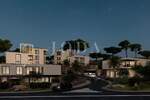 Trosoban stan, Primošten, prodaja, 798420 €, 141 m2
