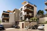 Trosoban stan, Primošten, prodaja, 798420 €, 141 m2
