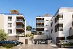 Trosoban stan, Primošten, prodaja, 798420 €, 141 m2