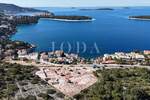Trosoban stan, Primošten, prodaja, 798420 €, 141 m2