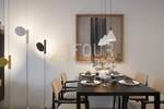 Dvosoban stan, Medulin, Pješčana Uvala, prodaja, 382041 €, 51 m2