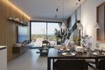 Dvosoban stan, Medulin, Pješčana Uvala, prodaja, 407159 €, 51 m2