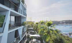 Dvosoban stan, Medulin, Pješčana Uvala, prodaja, 407159 €, 51 m2