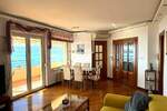 Trosoban stan, Rijeka, Marčeljeva Draga, najam, 1000 €, 93 m2
