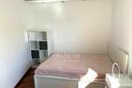 Trosoban stan, Rijeka, Marčeljeva Draga, najam, 1000 €, 93 m2