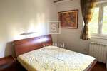 Trosoban stan, Rijeka, Marčeljeva Draga, najam, 1000 €, 93 m2