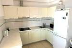 Trosoban stan, Rijeka, Marčeljeva Draga, najam, 1000 €, 93 m2