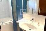 Trosoban stan, Rijeka, Marčeljeva Draga, najam, 1000 €, 93 m2