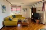 Trosoban stan, Rijeka, Marčeljeva Draga, najam, 1000 €, 93 m2