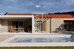 Kuca, Dobrinj, Gostinjac, prodaja, 320000 €, 120 m2