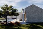 Kuca, Dobrinj, Gostinjac, prodaja, 320000 €, 120 m2