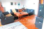 Cetvorosoban stan, Rijeka, Zamet, prodaja, 320000 €, 121 m2