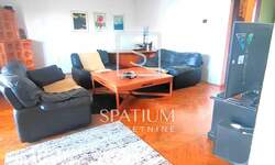 Cetvorosoban stan, Rijeka, Zamet, prodaja, 320000 €, 121 m2