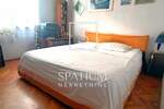 Cetvorosoban stan, Rijeka, Zamet, prodaja, 320000 €, 121 m2