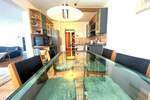 Cetvorosoban stan, Rijeka, Zamet, prodaja, 320000 €, 121 m2