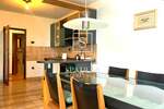 Cetvorosoban stan, Rijeka, Zamet, prodaja, 320000 €, 121 m2