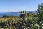 Trosoban stan, Labin, prodaja, 216000 €, 64 m2