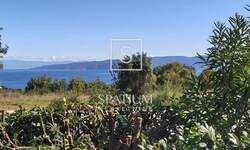 Trosoban stan, Labin, prodaja, 216000 €, 64 m2