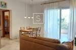 Trosoban stan, Labin, prodaja, 216000 €, 64 m2