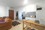 Trosoban stan, Labin, prodaja, 216000 €, 64 m2