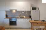 Trosoban stan, Labin, prodaja, 216000 €, 64 m2