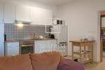 Trosoban stan, Labin, prodaja, 216000 €, 64 m2