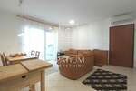 Trosoban stan, Labin, prodaja, 216000 €, 64 m2