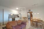 Trosoban stan, Labin, prodaja, 216000 €, 64 m2