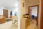 Trosoban stan, Labin, prodaja, 216000 €, 64 m2