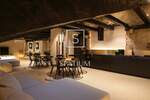 Cetvorosoban stan, Rijeka, Centar, najam, 1300 €, 107 m2