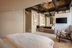 Cetvorosoban stan, Rijeka, Centar, najam, 1300 €, 107 m2