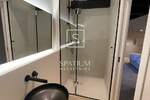 Cetvorosoban stan, Rijeka, Centar, najam, 1300 €, 107 m2