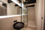 Cetvorosoban stan, Rijeka, Centar, najam, 1300 €, 107 m2